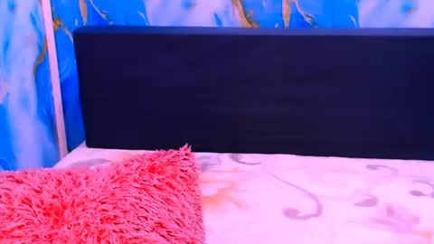 ebonypretty69 online show from 01/15/26, 07:39