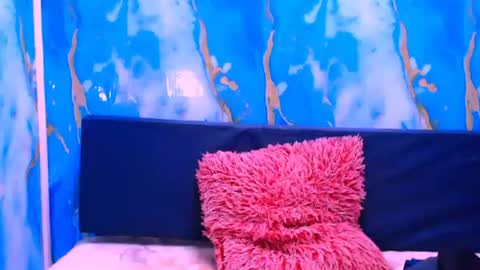 ebonypretty69 online show from 01/19/26, 06:17