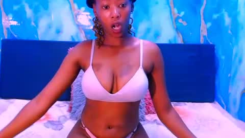 ebonypretty69 online show from 02/05/26, 06:51