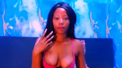 ebonypretty69 online show from 02/11/26, 05:01