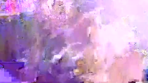 ebonyprincess601910 online show from 09/12/25, 06:41