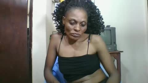 JACKLINE online show from 09/13/25, 05:57