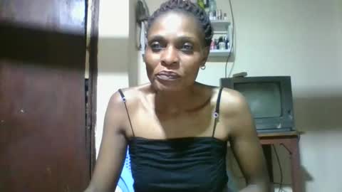 JACKLINE online show from 11/15/25, 08:55