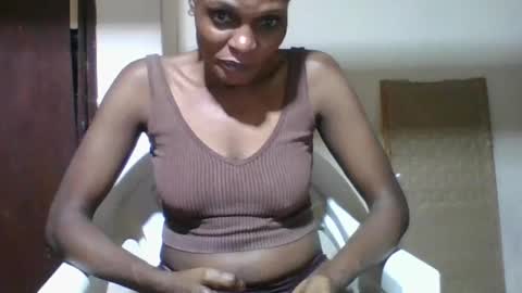 JACKLINE online show from 07/17/26, 08:43