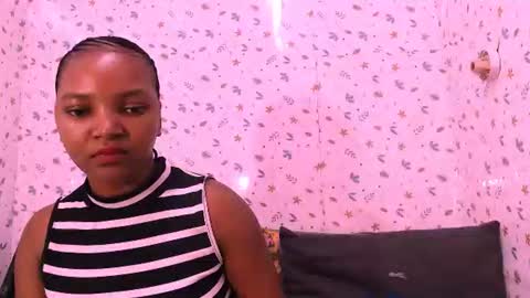 ebonysativa online show from 04/22/26, 04:37