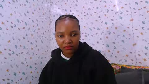 ebonysativa online show from 04/23/26, 05:52