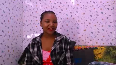 ebonysativa online show from 04/29/26, 04:49