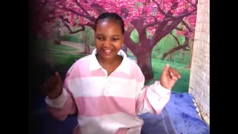 ebonysativa online show from 04/30/26, 04:52