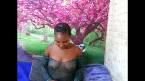 ebonysativa online show from 05/06/26, 05:25