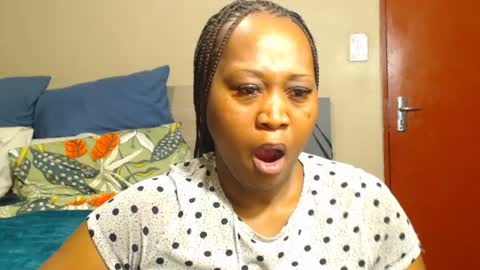 ebonyseductresx online show from 07/02/26, 05:52