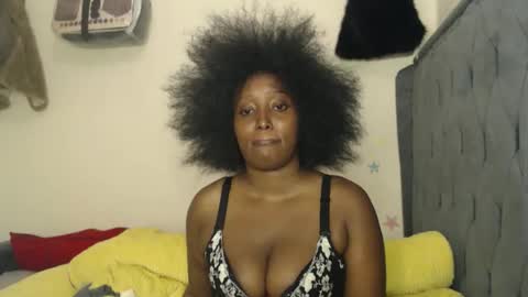 ebonyshiks online show from 02/26/26, 07:51