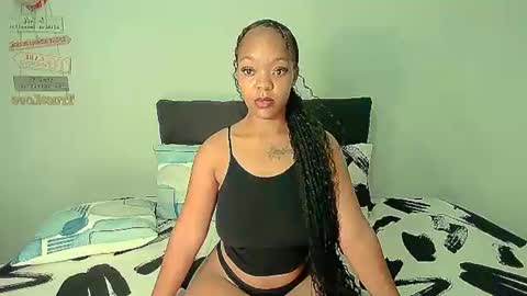 ebonyshy123 online show from 03/04/25, 07:22