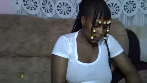 pretty online show from 04/16/26, 09:39