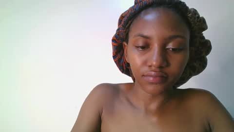 Snapshot of ebonyslut09 chatting on 03/02/26, 08:37 ebonyslut09 online show from 03/02/26, 08:37