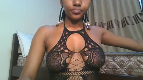 ebonyslut09 online show from 05/02/26, 02:44