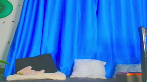 ebonysmilz88 online show from 02/20/26, 10:05