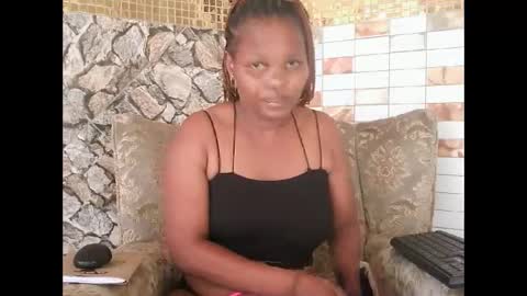 ebonyspicy online show from 02/03/26, 12:21