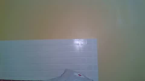 ebonytanqueen online show from 11/29/25, 09:07