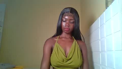 ebonytanqueen online show from 03/28/26, 04:12