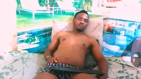 ebonytiger69 online show from 11/26/25, 03:29