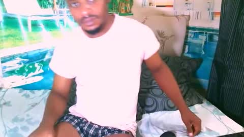 ebonytiger69 online show from 11/30/25, 05:06