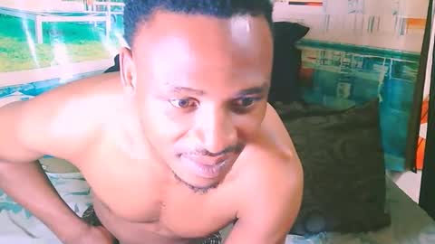 ebonytiger69 online show from 02/01/26, 07:18