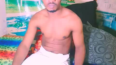 ebonytiger69 online show from 02/03/26, 10:37