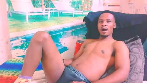 ebonytiger69 online show from 02/10/26, 01:21