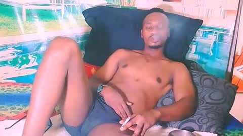 ebonytiger69 online show from 02/13/26, 06:26