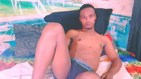 ebonytiger69 online show from 02/23/26, 07:28