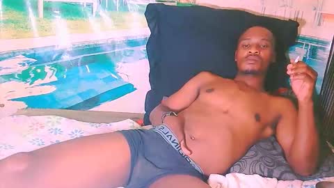 ebonytiger69 online show from 02/27/26, 06:41