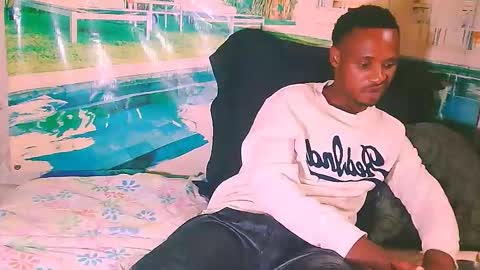 ebonytiger69 online show from 03/01/26, 03:03