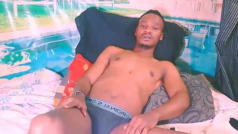 ebonytiger69 online show from 03/02/26, 03:09