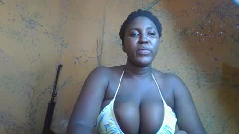 Snapshot of ebonyvd chatting on 02/20/26, 11:05 ebonyvd online show from 02/20/26, 11:05