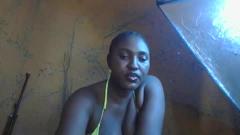 Snapshot of ebonyvd chatting on 02/23/26, 01:03 ebonyvd online show from 02/23/26, 01:03