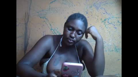 Snapshot of ebonyvd chatting on 02/28/26, 04:02 ebonyvd online show from 02/28/26, 04:02