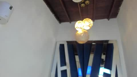 Snapshot of ebonyx40 chatting on 02/23/26, 11:07 ebonyx40 online show from 02/23/26, 11:07