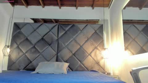 Snapshot of ebonyx40 chatting on 02/25/26, 10:58 ebonyx40 online show from 02/25/26, 10:58