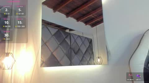 Snapshot of ebonyx40 chatting on 03/02/26, 10:55 ebonyx40 online show from 03/02/26, 10:55