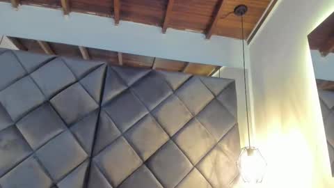 Snapshot of ebonyx40 chatting on 03/03/26, 11:05 ebonyx40 online show from 03/03/26, 11:05