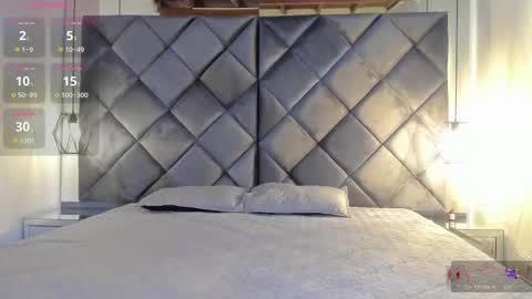 ebonyx40 online show from 03/06/26, 10:56