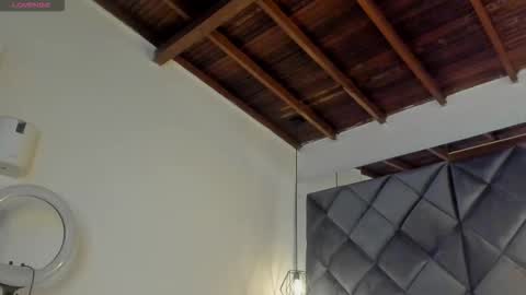 ebonyx40 online show from 03/23/26, 10:52