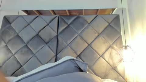 ebonyx40 online show from 03/27/26, 11:10