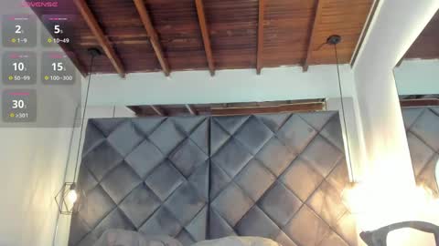 ebonyx40 online show from 04/06/26, 10:49