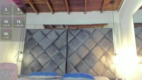 ebonyx40 online show from 04/10/26, 11:04