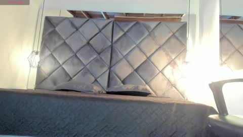 ebonyx40 online show from 04/17/26, 11:02