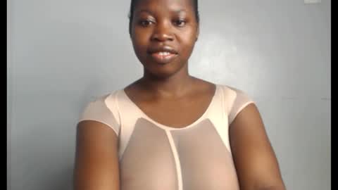 Loveth online show from 11/03/25, 07:09