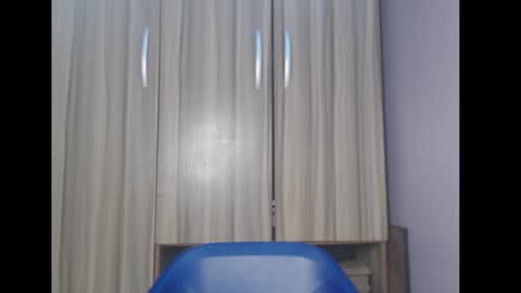 Snapshot of ebonyx_dripqueen chatting on 02/24/26, 06:55 Loveth online show from 02/24/26, 06:55