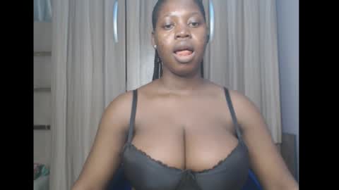 Snapshot of ebonyx_dripqueen chatting on 02/25/26, 06:28 Loveth online show from 02/25/26, 06:28