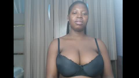 Snapshot of ebonyx_dripqueen chatting on 03/06/26, 07:49 Loveth online show from 03/06/26, 07:49